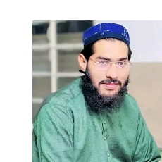 Hafiz Abdulrehman-Freelancer in Sahiwal,Pakistan