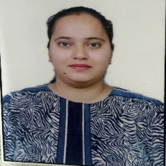 Simran Kwatra-Freelancer in Rohtak,India