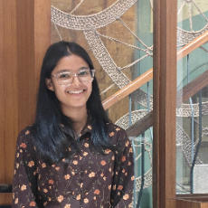 Pawni Agrawal-Freelancer in Indore,India