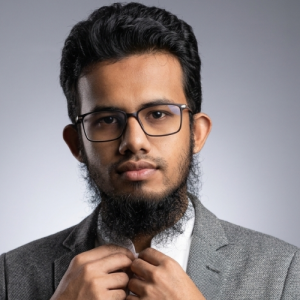 Muhibbullah Shajid-Freelancer in Dhaka,Bangladesh