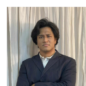 Shohan Kazi-Freelancer in Dhaka,Bangladesh
