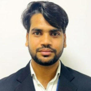 Md Lahis-Freelancer in New Delhi,India