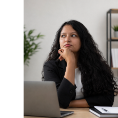 Anmol Sharma Chug-Freelancer in Rampur,India