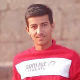 Pawar Saurabh-Freelancer in Nashik Division,India