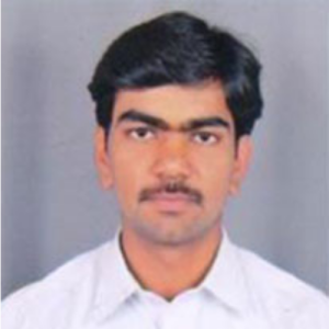 Ashok-Freelancer in Bengaluru,India