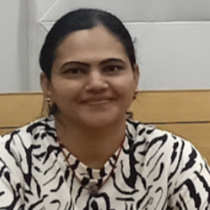 Leelavathy Selvaraj-Freelancer in Chennai,India