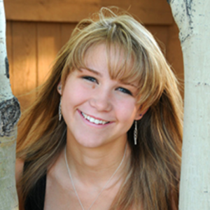 Emily Bernard-Freelancer in Denver,India