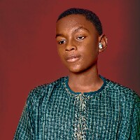 gImam Muxammle-Freelancer in Dala,Nigeria