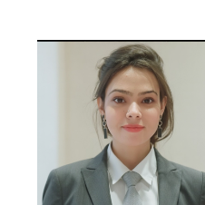 Dr.fariha Jalal-Freelancer in Karachi,Pakistan
