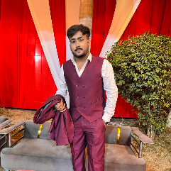 Sahil Barman-Freelancer in Jabalpur,India