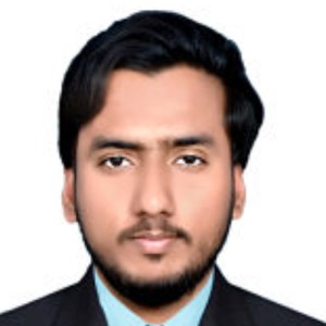 Arslan Muhammad Ejaz-Freelancer in Lahore,Pakistan