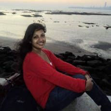 Divya Singh-Freelancer in Muzaffar Nagar Ghusval,India