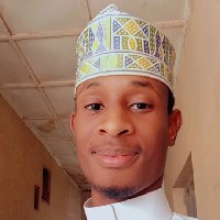 Usman Umar-Freelancer in Kaduna North,Nigeria