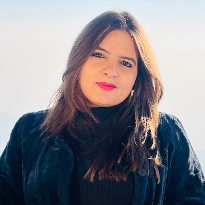 Suman Kumari-Freelancer in Baran,India