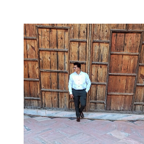 Mani Goyal-Freelancer in Jaipur,India