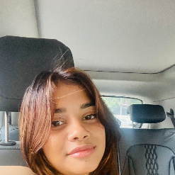 Roshni Shaha-Freelancer in North Dumdum,India