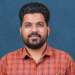 Ranjit Taware-Freelancer in Baramati,India