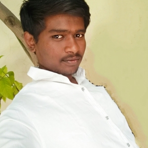 Aedigiwar Vilas-Freelancer in Hyderabad,India