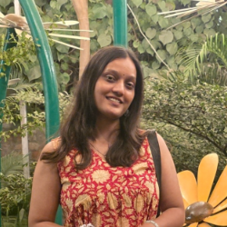 Twinkle Sharma-Freelancer in AHMEDABAD,India