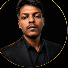 Ganesh-Freelancer in Bengaluru,India