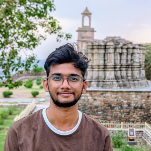 Suresh D-Freelancer in Bengaluru,India