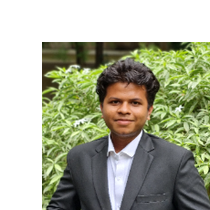 Jayesh Kathale-Freelancer in Chhatrapati Sambhajinagar,India