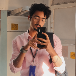 kamil ahamed sk-Freelancer in SPSR NELLORE,India