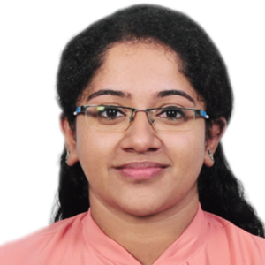 Sauparnika Muraly-Freelancer in Chalakudy,India