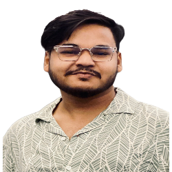 Mehedi Hasan Badhon-Freelancer in Dhaka,Bangladesh