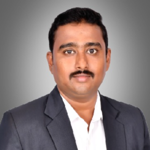 Elumalai Munuswamy-Freelancer in Chennai,India