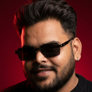 Rohit Rana - Full Stack Developer Flutter, React Native, Next.js, Node ...