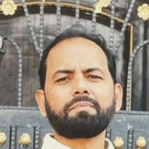Javed Iqbal-Freelancer in Patna,India