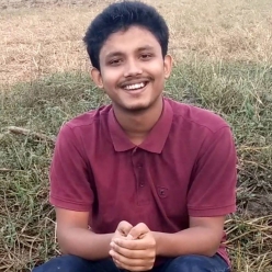 Arafat Hossain-Freelancer in Dhaka,Bangladesh