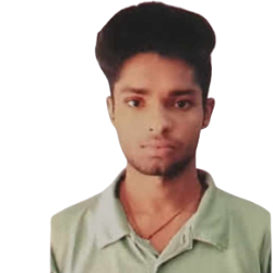 Raghvendra Singh-Freelancer in Khitwans,India