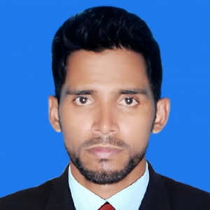 Md Leakat Ali-Freelancer in Chittagong,Bangladesh