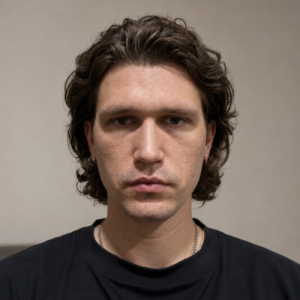 Artur Spasskii-Freelancer in Yekaterinburg,Russian Federation