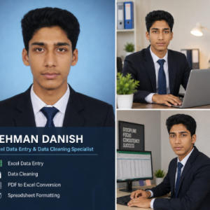 Rehman Danish786-Freelancer in gaggoo mandi,Pakistan