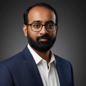 Dhyey Savaliya-Freelancer in Ahmedabad,India