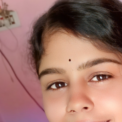 Smriti Mayee Panda-Freelancer in Cuttack,India