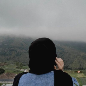 Eman Sajid-Freelancer in Islamabad,Pakistan