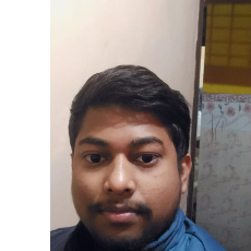 Rajiv Kumar-Freelancer in Haridwar,India