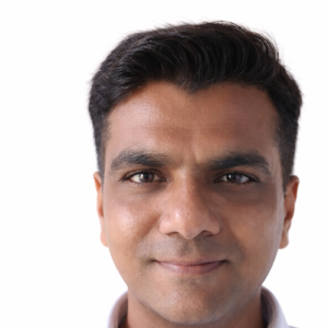 Muhammad Tarique Ansari-Freelancer in Karachi,Pakistan