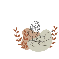 Tejal Wagh-Freelancer in India,India
