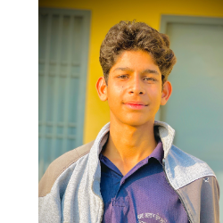 Mannu Sharma-Freelancer in Bahari,India