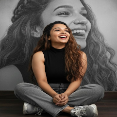 Sreelaya Sree-Freelancer in Tanur,India