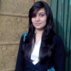 Amna Kalsoom-Freelancer in Jhang,Pakistan