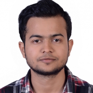 Sachin Sharma-Freelancer in Kathmandu,Nepal