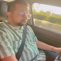 Sahil Pathania-Freelancer in Sahibzada Ajit Singh Nagar,India