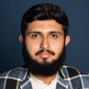 Sharjeel-Freelancer in Lahore,Pakistan