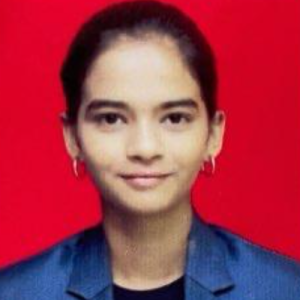 Siddhi Patil-Freelancer in Kadamwak Wasti,India